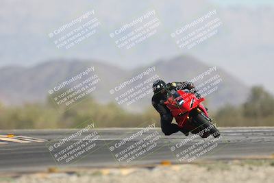 media/Oct-26-2025-Race Pace (Sun) [[c1447ca738]]/Non Verified (1st 20 Minutes of every Hour)/4-Turn 14 (1110am)/